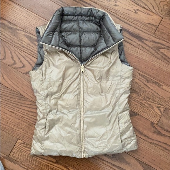 ✨Exclusive Designer Brand - HERNO - Ultra light - Picture 2 of 9